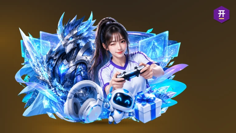 开云欧冠直播 · 免费观看入口